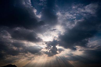 《深海迷航》蒸汽平台限时折扣来袭！